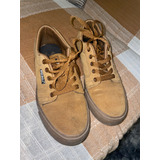 Tenis Skatista Madbull