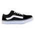 Tênis Skatista Masculino Feminino Old School Envio Imediato