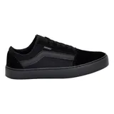 Tenis Skatista Masculino Feminino