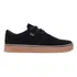 Tênis Skatista Skate Old Street Oadsey Feminino/masculino