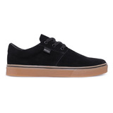 Tenis Skatista Skate Old