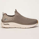 Tenis Skechers Arch Fit