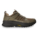 Tenis Skechers Bionic Trail