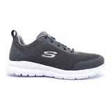 Tenis Skechers Bountiful Masculino