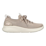 Tênis Skechers Feminino Skech lite Pro