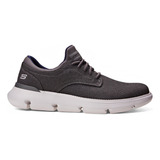 Tenis Skechers Garza Reardon