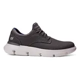 Tenis Skechers Garza Reardon