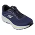 Tênis Skechers Go Run Consistent 2.0 Color Azul-escuro 42 Br