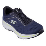 Tenis Skechers Go Run