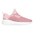 Tênis Skechers Go Run Fast Feminino Corrida - Caminhada