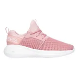 Tenis Skechers Go Run