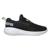 Tenis Skechers Go Run