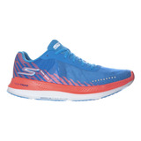 Tenis Skechers Go Run