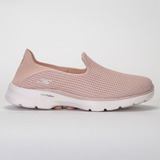 Tenis Skechers Go Walk