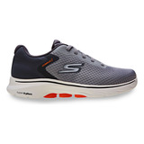 Tenis Skechers Go Walk