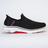 Tenis Skechers Go Walk