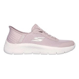 Tenis Skechers Go Walk