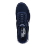 Tenis Skechers Go Walk