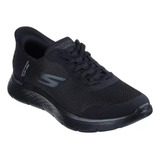 Tenis Skechers Go Walk