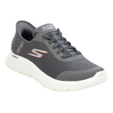 Tenis Skechers Go Walk