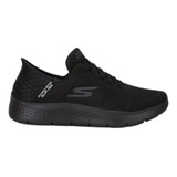 Tenis Skechers Go Walk