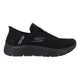 Tenis Skechers Go Walk