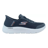 Tenis Skechers Go Walk