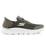 Tenis Skechers Go Walk