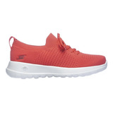 Tenis Skechers Go Walk