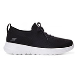 Tenis Skechers Go Walk
