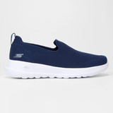 Tenis Skechers Go Walk