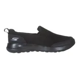 Tenis Skechers Go Walk