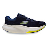 Tenis Skechers Go Walk