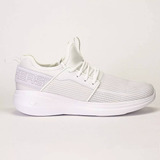 Tenis Skechers Gorun Fast