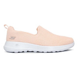Tenis Skechers Gowalk Joy