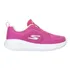 Tênis Skechers Infantil Go Run Fast Glide Kids