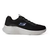 Tenis Skechers Lite Pro