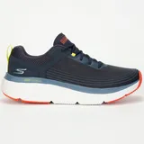 Tenis Skechers Max Cushioning
