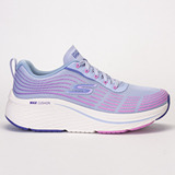 Tenis Skechers Max Cushioning