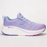 Tenis Skechers Max Cushioning