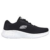 Tenis Skechers Skech lite