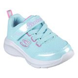 Tenis Skechers Sole Swifters