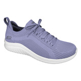 Tenis Skechers Ultra Flex
