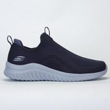 Tenis Skechers Ultra Flex