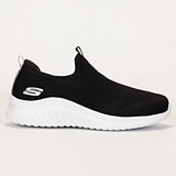 Tenis Skechers Ultra Flex