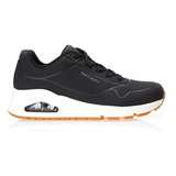 Tenis Skechers Uno Stand