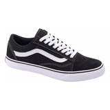 Tenis Skwer Masculino Feminino