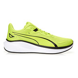 Tênis Skyrocket Lite Puma