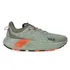 Tênis Skytrail Masculino Trail Running Estabilidade Conforto