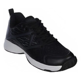 Tênis Slice 2 Cc Esportivo Saibro N 44 Wrb703124 Wilson